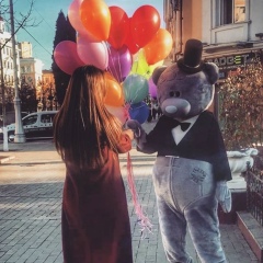 Адыл Калпыков, 30.01, Бишкек