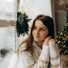 Юлия Симакина, 18.07, Ярославль