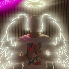 Сергей Черняк, 03.08, Киров