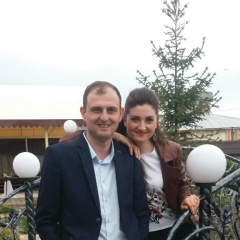 Владимир Владимиров, 12.11.1986