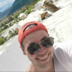 Вячеслав Новгородов, 19.05, Иркутск