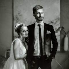 Алексей Холошин, 29.03.1994