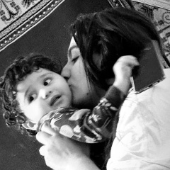 Afsana Abdullaeva, 27.11.1996, Алматы