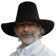 Александр Коняшкин, 06.05.1965, Санкт-Петербург