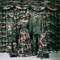 Никита Гудзь, 02.11, Санкт-Петербург