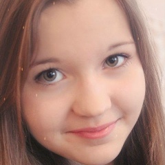 Ирина Гурьянова, 16.09, Краснозаводск