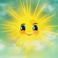 Светлана Ященя, 14.08.1982, Кириши