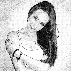 Юлия Ермилова, 13.10, Москва