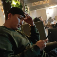 Эльдар Сейлханов, 22.06.1990, Алматы