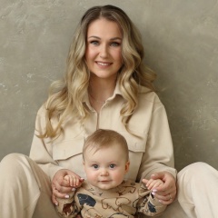 Наталья Фролова, 11.08, Санкт-Петербург