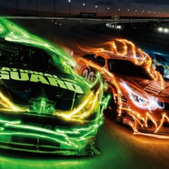 Семён Масленников