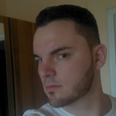 Stanislav Gudenko, 15.11.1990, Leipzig