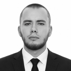 Владислав Сергеевич, 29.09.1995