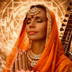 Ольга Таболич, 04.12, Санкт-Петербург