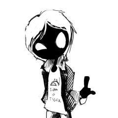 Владимир Курохтин, 05.06, Казань