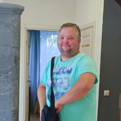 Андрей Ершов, 13.10.1987, Санкт-Петербург