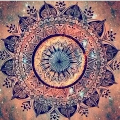 Лариса Сошина, 06.04, Иркутск