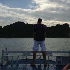 Александр Близнюк, 02.11.1987, Москва