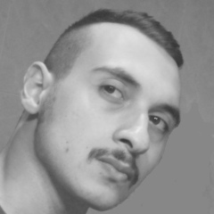 Ибрагим Аль Сабахи, 07.09, Москва