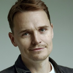 Дмитрий Просянников, 04.11.1985, Санкт-Петербург