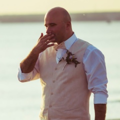 Григорий Гринченко, Санкт-Петербург