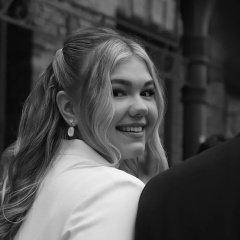 Маша Зотина, 12.01