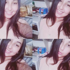 Адеми Кулатаева, 04.01