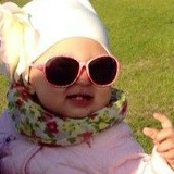 Галымжан Абенов, Шымкент