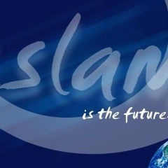 Фатима Камчыбекова, 13.04, Бишкек