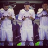 Нуржан Иманали, Шымкент