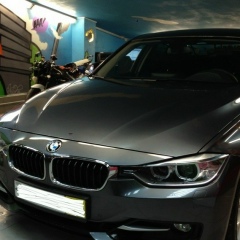 Николай Наумов, 05.01.1988, Санкт-Петербург