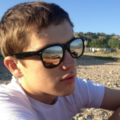 Дильшод Тайланов, 19.09.1993