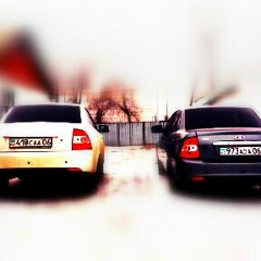 Nurbergen Imangaziyev, 07.07.1992, Доссор