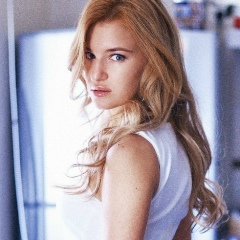 Екатерина Кабирова, 25.01, Ижевск