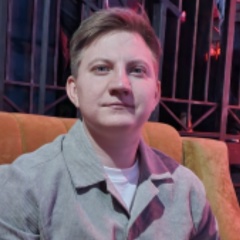 Сергей Назаров, 08.09, Караганда