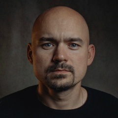 Олег Заянов, 16.12.1987, Los Angeles