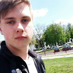 Nursultan Nurgazinov, 04.11, Алматы