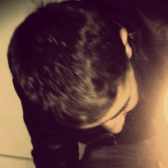 Анвар Ширнаев, 31.12.1991, Бухара