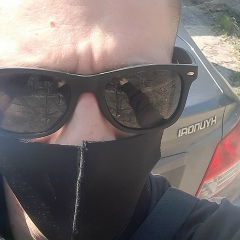 Дмитрий Собченко, 29.09.1989, Липецк