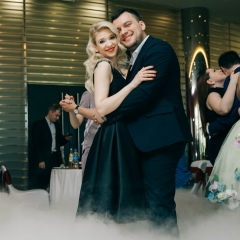 Анастасия Назипова, 01.07, Казань