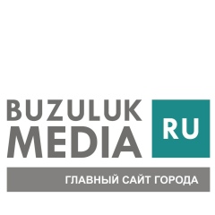 Михаил Дьяченко, 11.01, Бузулук