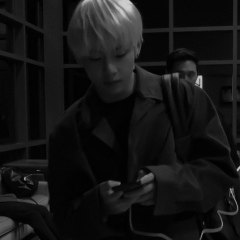 Taehyung Quelerford, 01.10.2000, Костанай