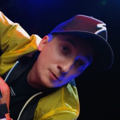 Сергей Кабаков, 16.03.1985, Челябинск