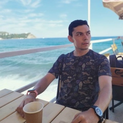 Марсель Сабирзянов, 04.06.1995