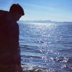 Muradjon Zakirov, 04.02, Kingston