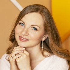 Ангелина Шевченко, 06.09, Москва