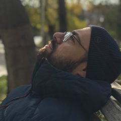 Абдурахман Тушиев, 05.07.1986, Махачкала