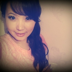 Майра Жанязова, 25.09.1985, Жанаозен