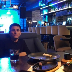 Бағлан Махмутов, 26.04.1994, Актобе