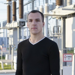 Сергей Вржещ, 13.04, Ладыжин